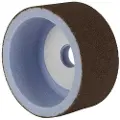 Tyrolit Korund Mellemstor Formalet Til Kop 150x76x28 Mm