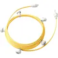 Creative Cables Lumet System Lyskæde 7.5 M 5 Stykker