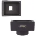 JBM Benz/man Lastbil Fængsel Møtrik Stik 56 Mm