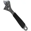 JBM 12´´ Skruenøgle