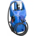 JBM Aus32-tank Til Urea 75l