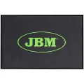 JBM 100x65 Cm Tæppe