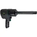 JBM 1´´ 19 Cm Pneumatisk Slagværktøj