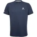 Joola Airform T-shirt Med Korte ærmer