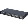 Digitus Dn-95116 16-port Midspan 250w