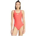 Adidas 3 Stripes C-back Badetøj