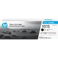 HP Samsung Toner Sort Mlt-d101s 1.5k