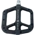 Brave Freeride Xl Pedaler
