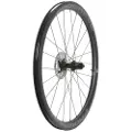 Progress Airspeed G40 Tubeless Baghjul Til Landevejscykel