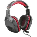 Trust Creon Gxt 344 Gaming Headset