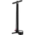 Lezyne Floor Drive 3.5 Gulvpumpe