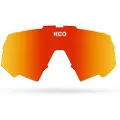 KOO Spectro Udskiftningslinser