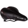 P&P Rückenwind Cykelsadel