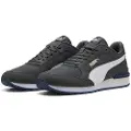 Puma St Runner V4 Nl Sko