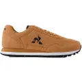 Le coq sportif Astra_2 Suede Sko