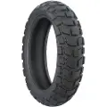 Heidenau K60 Ranger 65r Tl Baghjul På Trailcykel