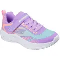 SKECHERS Oasis Poi Microspec Advance Sko