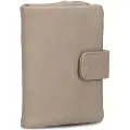 Zwei M.wallet Mw5 Damepung