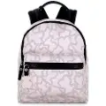 Tous Kaosbag Rygsæk