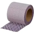 3M Cubitron Ii Hookit 80 Korn Slibeark