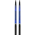 Salomon Rc8 Eskin Med+prolink Shift Classic Langrendsski Pakke