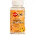 Saltstick Fastchews Tabletter Appelsin 60 Enheder
