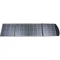 JBM Til Solpanel Ref53970 200w