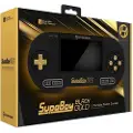 Hyperkin Gaming Supaboy Snes Retrospilkonsol