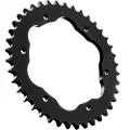 JT Sprockets 530 Jtr763.40zbk Bagtandhjul