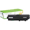Static Control Kompatibel Tonerpatron Til Kyocera Tk-1150 (1t02rv0nl0)