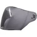 Premier Helmets Dokker Skærm