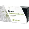 Karkemis Cf226x Hp Toner