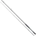 Shimano Poison Adrena Spinnestang