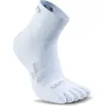 UYN Runners Five Low Cut Sokker