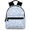 Tous Kaosbag Rygsæk