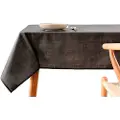 Belum Anti-plet Harpiks Dug 20-42 100x180 Cm