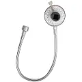 JBM 1/2 Tommer Magnetisk Goniometer