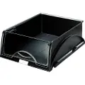 Leitz Sorty A4 Papirbakke