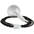 Creative Cables Tm13 3 M Pendellampe