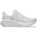 Asics Novablast 5 Løbesko