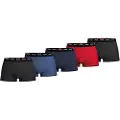 Hugo Boss 50532619 Trunk Boxers 5 Enheder