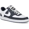 Nike Court Vision Low Next Nature Sko