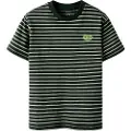 Name It Kids Økologisk Bomuld T-shirt