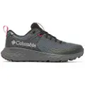 Columbia Konos Trs Outdry Vandresko