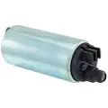 RMS Beauty Honda Sh 125-150-300cc 2005> 121660080 Brændstofpumpe