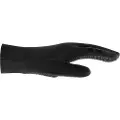 Bbb Raceshield Bwg-11 Handsker
