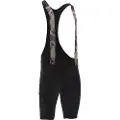 Silvini Salio Cykelshorts