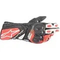 Alpinestars Sp 8 V3 Handsker