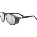 Uvex Mtn Classic Pure Solbriller