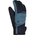 Viking Flinx Ski Handsker